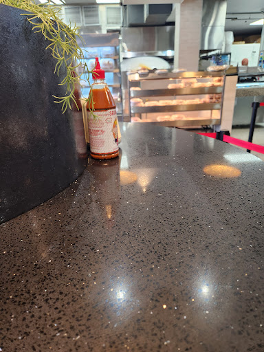 Photo of Sunbake Pita Bakery - 10728 134 Ave NW, Edmonton, AB T5E 4X7